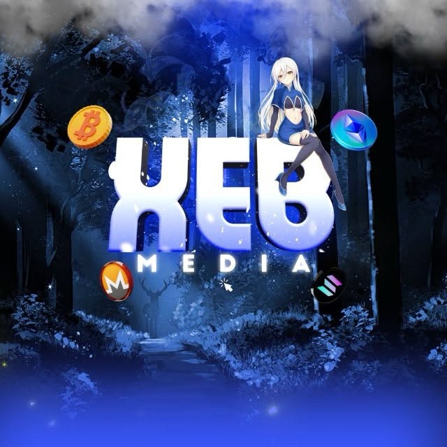 XEB Media